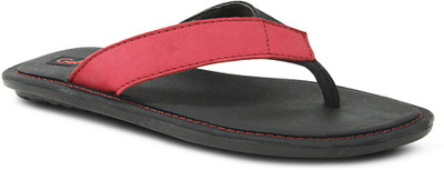 

Get Glamr Men Red Casual
