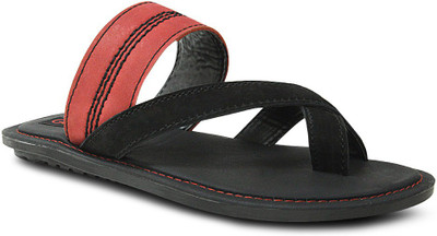 

Get Glamr Men Red Casual