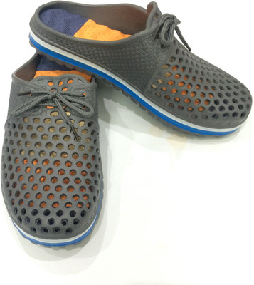 HOCKWOOD Men Grey Sandals