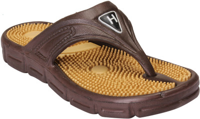 

Clymb Men BROWN Sandals
