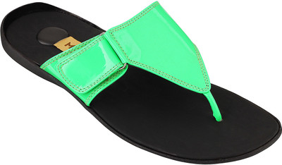 

Mochi Men 60, Lightgreen Casual