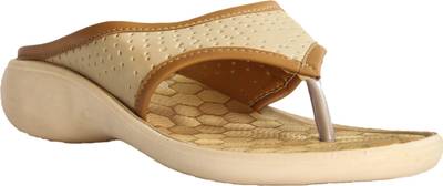 Hansx Men Black Flats