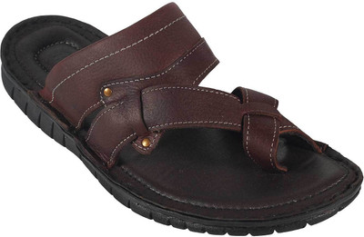

Metro Men 23,TAN Casual