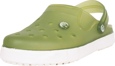

Ole Baby Girls(Green