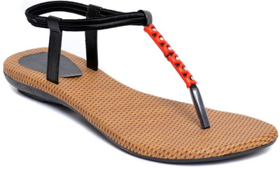 

Indirang Women Multicolor Flats