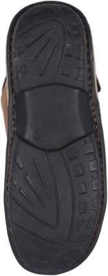 Kingson Men Khaki Sandals