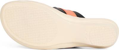 Jayn Martin Women Soothing Beige::Soft Peach Heels
