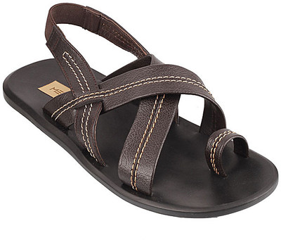 

Metro Men 12,Brown. Casual