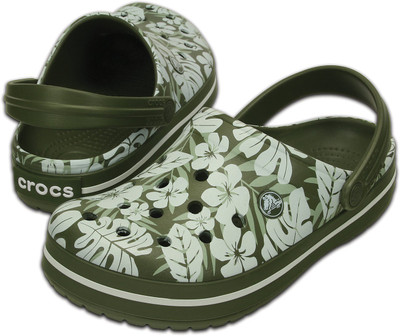 

Crocs Women 200372-346 Clogs