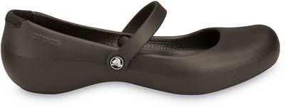 Crocs Bellies