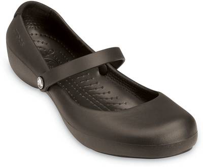 Crocs Bellies