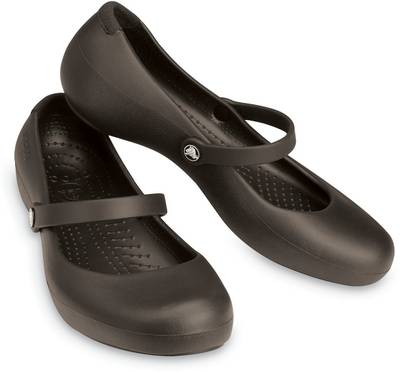 Crocs Bellies