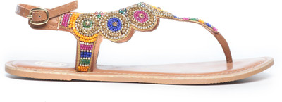 

Pavers England Women BRONZE Flats
