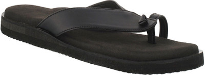 

Dia One Women Black Flats