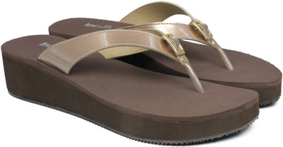 

Inc.5 Women SULTAN Wedges