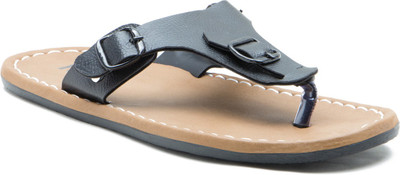 

Iroo Men Multi Sandals