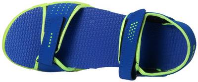Kenamin Men BLUE Sandals