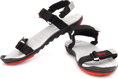 Sparx ss clearance 414 price