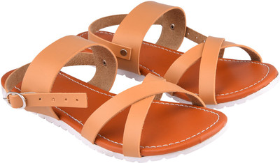 

Jade Women Khaki Flats