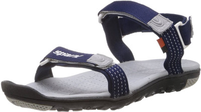 

Sparx Men BLUE Sandals