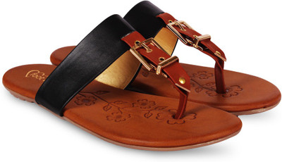 

Anand Archies Girls Flats(Black