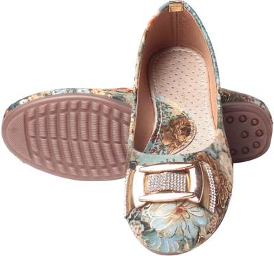 MSC Women Blue Bellies