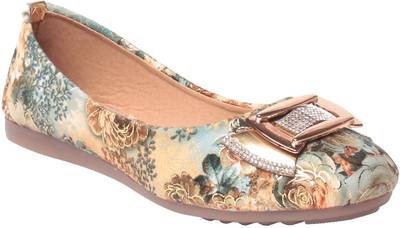 MSC Women Blue Bellies