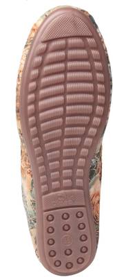 MSC Women Blue Bellies