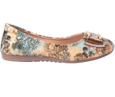MSC Women Blue Bellies