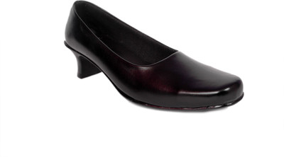 

Studio 9 Women Black Wedges