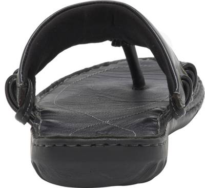 JCube Men TAN Sandals