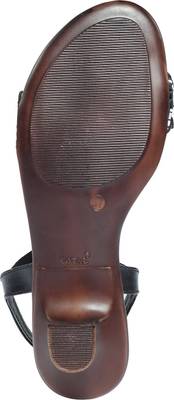 Cocoon Women Beige Heels