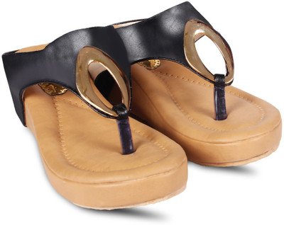 

Anand Archies Girls Heels(Black