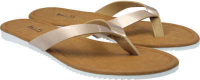 

Inc.5 Women SULTAN Flats
