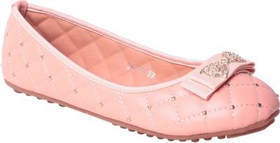 MSC Women Green Bellies