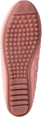 MSC Women Green Bellies