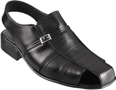 

Mochi Men 11, Black Casual