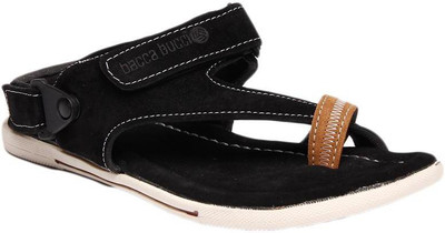 Bacca shop bucci sandals