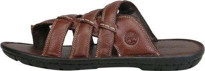 Buy Ventoland Men Brown Sandals on Flipkart PaisaWapas