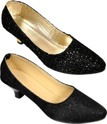 

Altek Women Multicolor Bellies