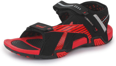 Streax sandals on sale