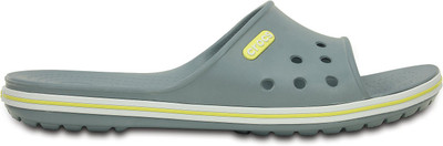 

Crocs Men 15692-0Z4 Sandals