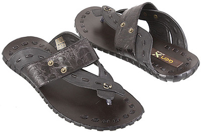 

Metro Men 11, Black Casual