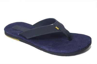 

Roony Men Navy Sandals