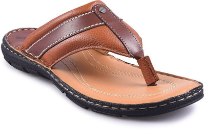 

E-Lyte Men Beize Flats