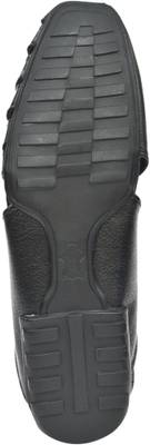 Strive Men Tan Sandals