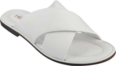 

Metro Men 16,White Casual