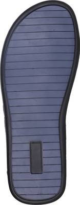 Kraasa Men Tan Sandals