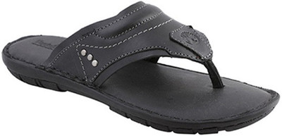 

Ventoland Men Black Sandals