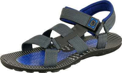 

Genial Men BLUE Sandals